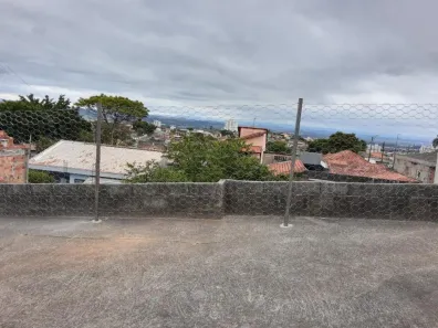 Lote/Terreno à venda, 360m² no Jardim Maria Amélia, Jacareí