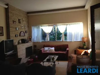 Casa com 5 Quartos à venda, 400m² no Jardim Vera Cruz, São Paulo