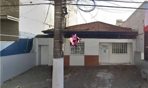 Casa com 4 Quartos à venda, 194m² no Rudge Ramos, São Bernardo do Campo