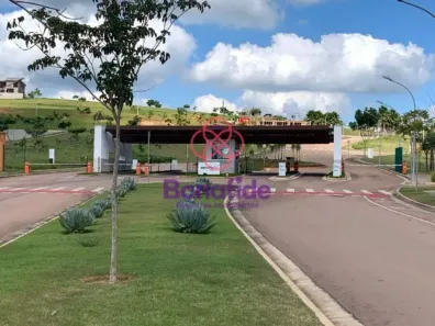 Lote/Terreno à venda, 513m² no Vila Maringá, Jundiaí