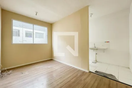 Apartamento com 2 Quartos à venda, 42m² no Jardim do Lago, São Paulo
