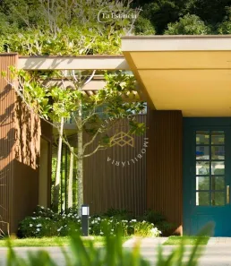 Lote/Terreno à venda, 24000m² no Lopes, Valinhos