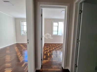Apartamento com 2 Quartos à venda, 67m² no Rio Branco, Porto Alegre