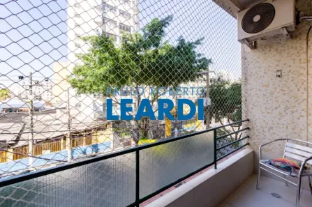 Apartamento com 3 Quartos à venda, 220m² no Campos Elíseos, São Paulo