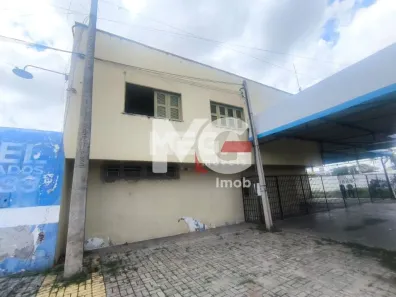 Lote/Terreno à venda, 12m² no Centro, Horizonte