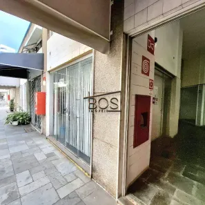 Ponto Comercial à venda, 40m² no Savassi, Belo Horizonte