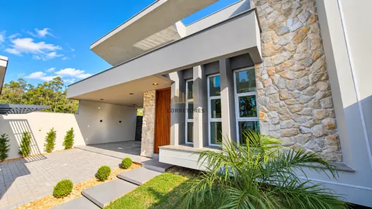 Sobrado com 3 Quartos à venda, 171m² no São José, Canoas
