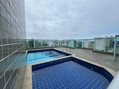 Apartamento com 1 Quarto à venda, 53m² no Mirim, Praia Grande