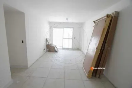 Cobertura com 3 Quartos à venda, 250m² no Botafogo, Rio de Janeiro