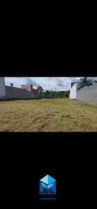 Lote/Terreno à venda, 743m² no Bairro dos Pires, Limeira