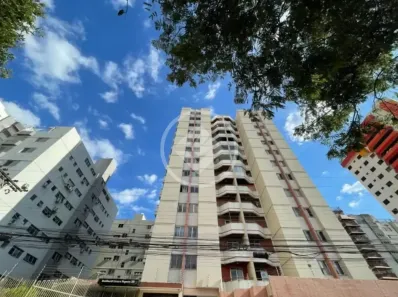 Apartamento com 3 Quartos à venda, 95m² no Setor Bela Vista, Goiânia