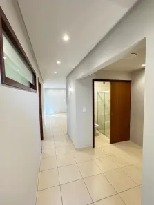 Apartamento com 4 Quartos à venda, 122m² no Centro, Campina Grande