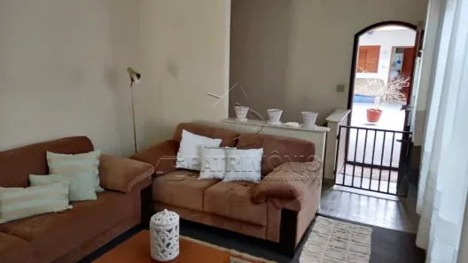 Casa com 4 Quartos à venda, 179m² no Vila Hortência, Sorocaba