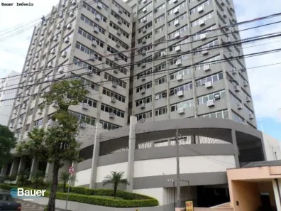 Sala Comercial à venda, 75m² no Vila Itapura, Campinas