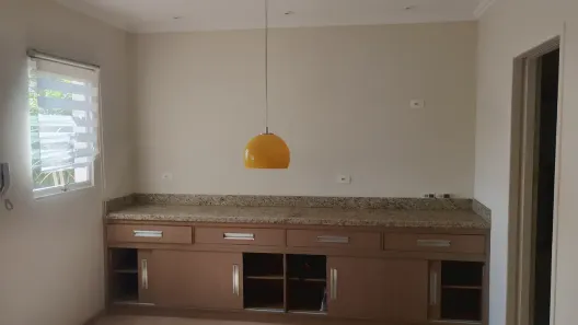 Casa de Condomínio com 2 Quartos à venda, 80m² no Chácara Canta Galo, Cotia