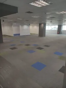 Sala Comercial para alugar, 940m² no Centro, Rio de Janeiro