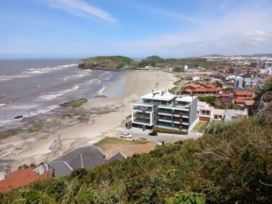Cobertura com 3 Quartos à venda, 259m² no Torres, Torres