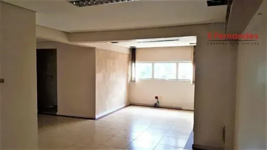 Sala Comercial para venda ou aluguel, 308m² no Vila Mariana, São Paulo