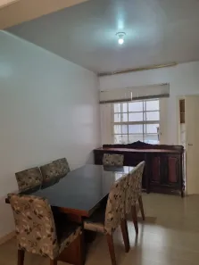 Apartamento com 2 Quartos à venda, 80m² no Centro Histórico, Porto Alegre