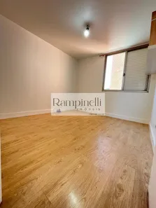 Apartamento com 2 Quartos à venda, 67m² no Pinheiros, São Paulo