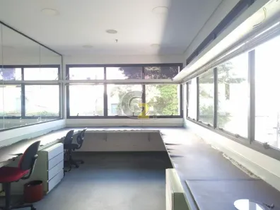 Sala Comercial à venda, 79m² no Perdizes, São Paulo