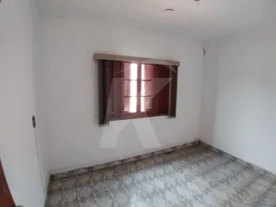Casa com 2 Quartos para alugar, 65m² no Vila Constança, São Paulo
