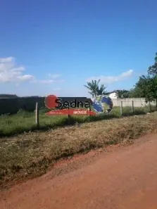 Lote/Terreno à venda, 140m² no Vila Progresso, Itapetininga