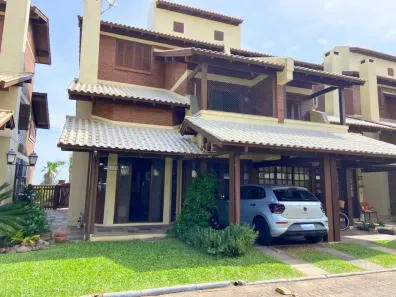 Apartamento com 3 Quartos à venda, 180m² no Torres, Torres