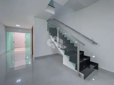Casa com 3 Quartos à venda, 145m² no Jardim Brasil (Zona Norte), São Paulo