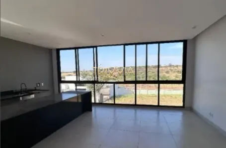 Casa de Condomínio com 3 Quartos à venda, 182m² no Granja Marileusa, Uberlândia
