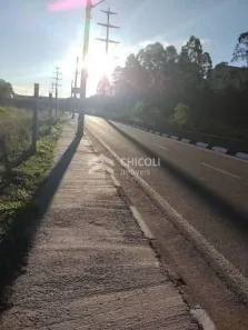 Lote/Terreno para alugar, 3900m² no , Vargem Grande Paulista