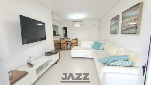 Casa com 4 Quartos à venda, 123m² no Riviera, Bertioga