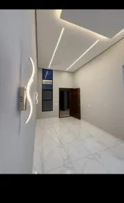 Casa com 2 Quartos à venda, 54m² no Itapuã, Salvador