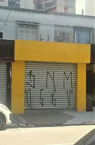 Ponto Comercial à venda, 83m² no Cidade Monções, São Paulo