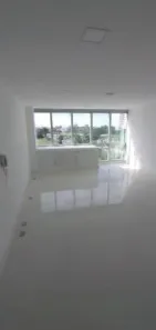 Sala Comercial à venda, 34m² no Recreio dos Bandeirantes, Rio de Janeiro