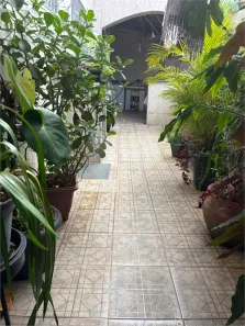 Sobrado com 4 Quartos à venda, 270m² no Associação Sobradinho, São Paulo