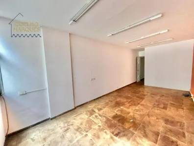 Sala Comercial à venda, 39m² no Copacabana, Rio de Janeiro