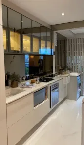 Apartamento com 2 Quartos à venda, 64m² no Vila Mariana, São Paulo