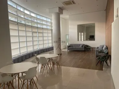 Apartamento com 4 Quartos à venda, 173m² no Vila Andrade, São Paulo