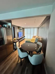 Apartamento com 2 Quartos à venda, 82m² no Cabo Branco, João Pessoa