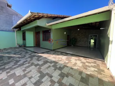 Apartamento com 3 Quartos à venda, 237m² no Santa Lúcia, Betim
