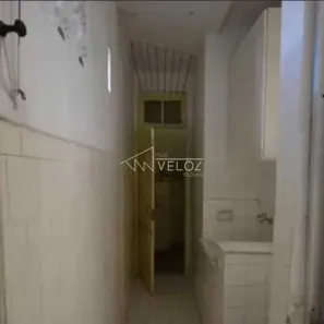 Apartamento com 2 Quartos à venda, 107m² no Botafogo, Rio de Janeiro