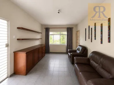 Casa com 3 Quartos à venda, 180m² no Areias, Recife