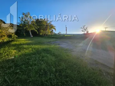 Lote/Terreno à venda, 8370m² no Canasvieiras, Florianópolis