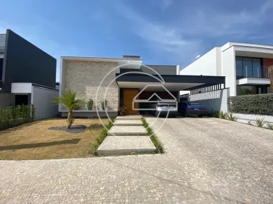 Casa com 3 Quartos à venda, 204m² no Centro, Marília