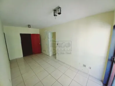 Apartamento com 3 Quartos à venda, 69m² no Alto da Boa Vista, Ribeirão Preto