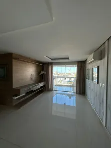 Apartamento com 3 Quartos à venda, 152m² no Centro, Campos dos Goytacazes