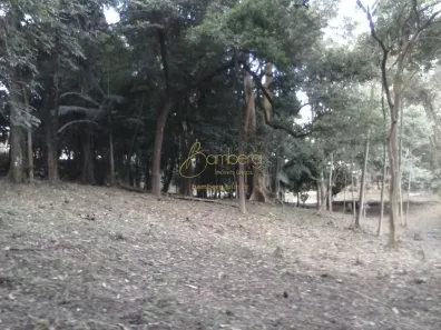 Lote/Terreno à venda, 5120m² no Chácara Flora, São Paulo