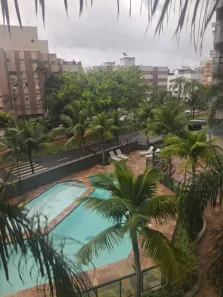 Apartamento com 2 Quartos à venda, 74m² no Enseada, Guarujá