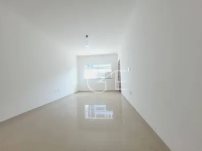 Sobrado com 4 Quartos à venda, 170m² no Vila Belmiro, Santos